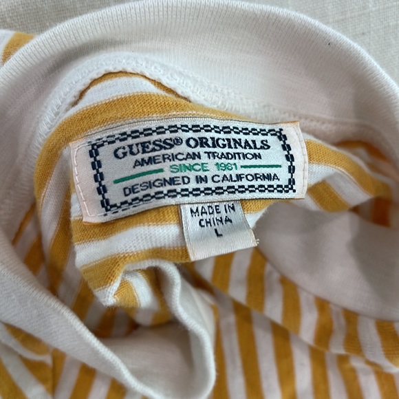 Mens tshirt - Picture 4 of 4